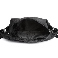 uploads/erp/collection/images/Luggage Bags/OZUKO/XU0314451/img_b/img_b_XU0314451_4_2qpocpZcfbYuCdK2kpk6k4YpP7OEkj3U